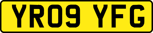 YR09YFG