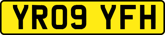 YR09YFH