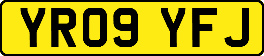YR09YFJ