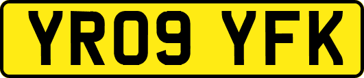 YR09YFK