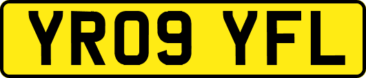 YR09YFL