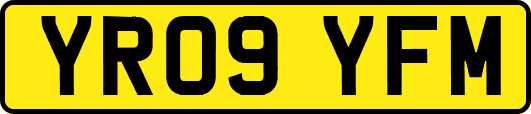YR09YFM