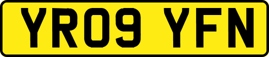 YR09YFN