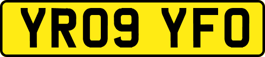 YR09YFO