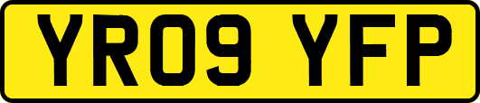 YR09YFP