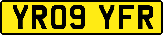 YR09YFR