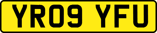 YR09YFU