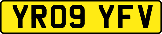 YR09YFV