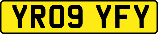 YR09YFY