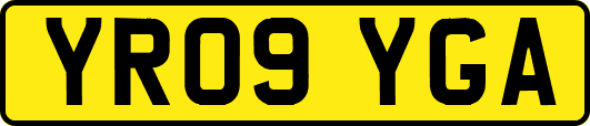 YR09YGA