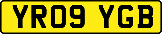 YR09YGB