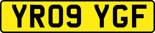 YR09YGF
