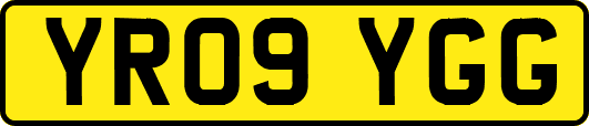 YR09YGG