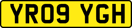 YR09YGH