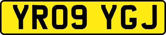 YR09YGJ