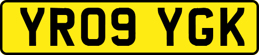 YR09YGK