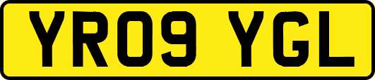 YR09YGL