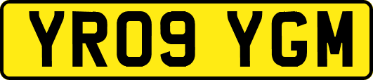 YR09YGM