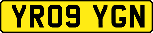 YR09YGN