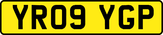 YR09YGP