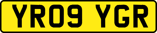 YR09YGR