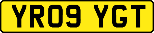 YR09YGT