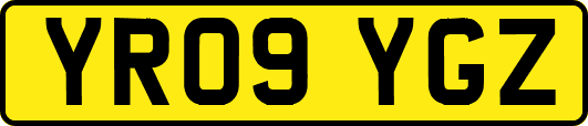 YR09YGZ