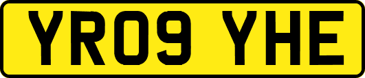YR09YHE