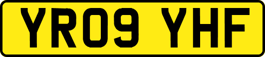 YR09YHF