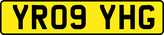YR09YHG