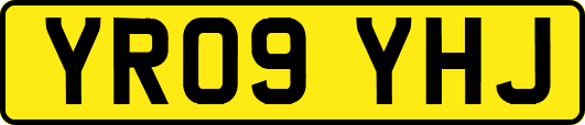 YR09YHJ