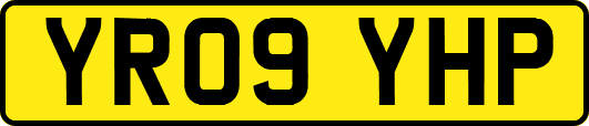 YR09YHP