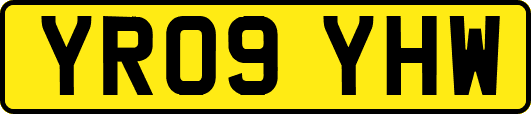 YR09YHW