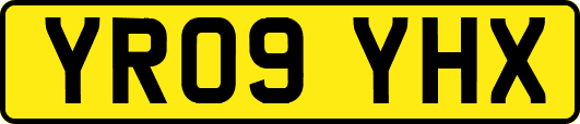 YR09YHX