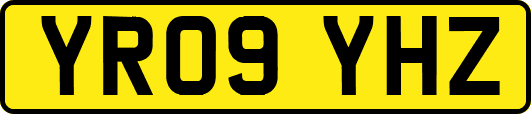 YR09YHZ