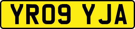 YR09YJA