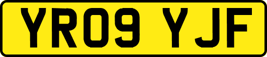 YR09YJF