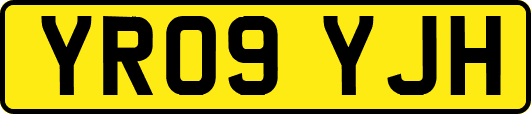 YR09YJH
