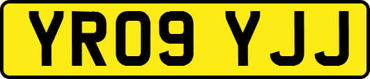 YR09YJJ