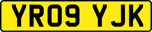 YR09YJK