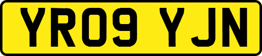 YR09YJN