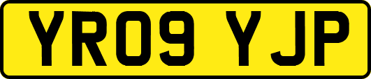 YR09YJP