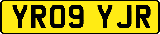 YR09YJR