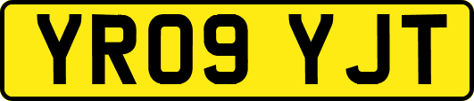 YR09YJT