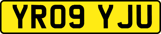 YR09YJU