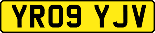 YR09YJV