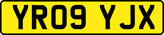 YR09YJX