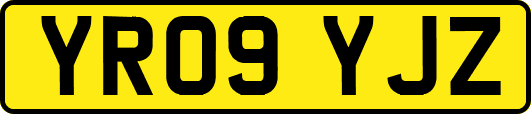 YR09YJZ