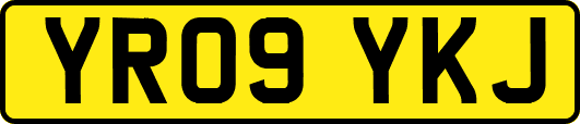 YR09YKJ