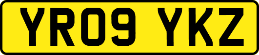 YR09YKZ